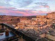 Top Matera