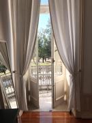 Top Coimbra Top Coimbra