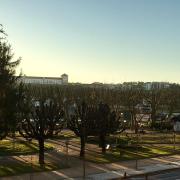 Top Coimbra Top Coimbra