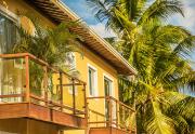 Top Barra Grande