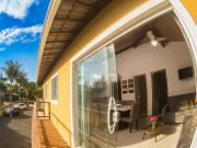 Top Barra Grande