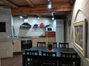 Top Horta de San Joan