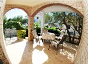 Top Trogir Top Trogir