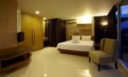 Top Bangkok