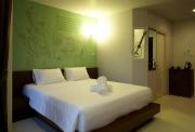 Top Bangkok