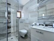 Top Karpacz Top Karpacz