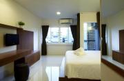 Top Bangkok
