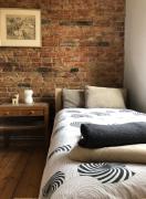 Top Głubczyce Top Głubczyce