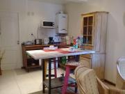 Top El Calafate