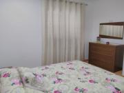 Top Penacova Top Penacova