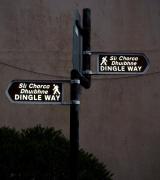 The Dingle Pub Rooms