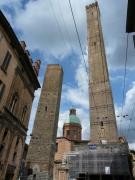 Top Bologna