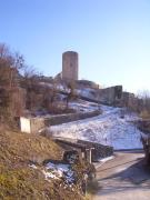 Top Aielli Top Aielli