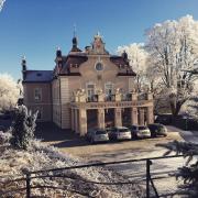Top Kunice - Vidovice