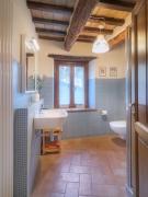 Top Mercatello sul Metauro