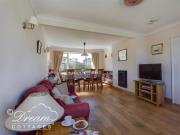 Top Burton Bradstock