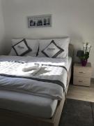 Top Karlovy Vary Top Karlovy Vary