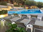 Top Marina di Camerota