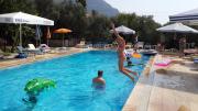 Top Oludeniz