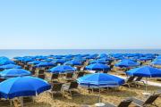 Top Lido di Jesolo