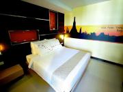 Top Bangkok