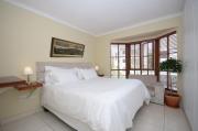 Top Johannesburg