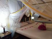 Top Malindi Top Malindi