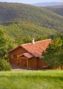 Top Lachapelle-Auzac