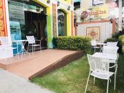 Top Phuket