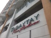 HappyNest Couple room DF