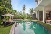 Top Ubud