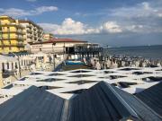 Top Salerno
