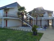 Top Saint-Sylvain-dʼAnjou