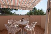 Apartman Nena