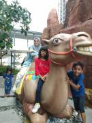 Top Shah Alam