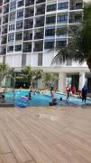 Top Shah Alam