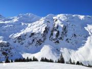 Top Pettneu am Arlberg