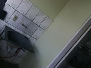 Apartamentos vista mar Praia de Jacaraípe