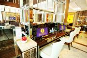 Top Pattaya Central
