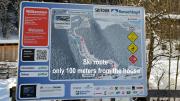 Top Zell am See