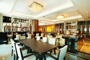 Top Pattaya Central