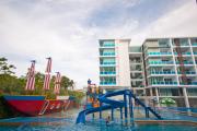 Top Hua Hin