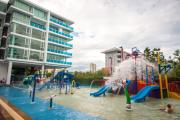 Top Hua Hin