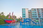 Top Hua Hin