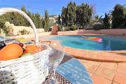Top Calpe