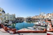 Top Benalmádena