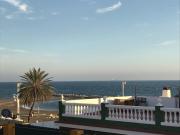 Pedregalejo, Estropada 2