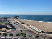 Top Póvoa de Varzim