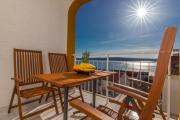 Apartmani Adria LiLa Crikvenica Dramalj Apartmani Adria LiLa Crikvenica Dramalj
