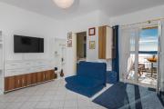 Apartmani Adria LiLa Crikvenica Dramalj Apartmani Adria LiLa Crikvenica Dramalj